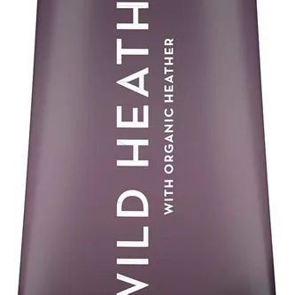 Scottish Fine Soaps Wild Heather Handkräm 30 ml