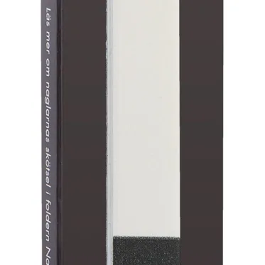 Scratch 3-Way Buffer