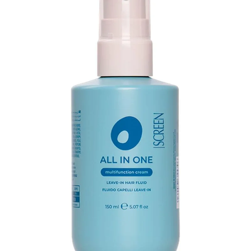 Screen Magicall All in One Multifunction Cream 150 ml
