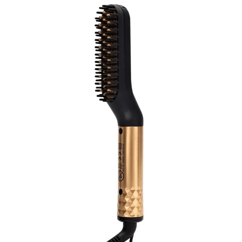 Se7en Styles Beard Straightener (1 stk)