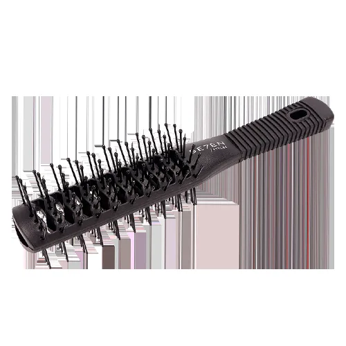 Se7en Styles Vent Brush (1 stk)