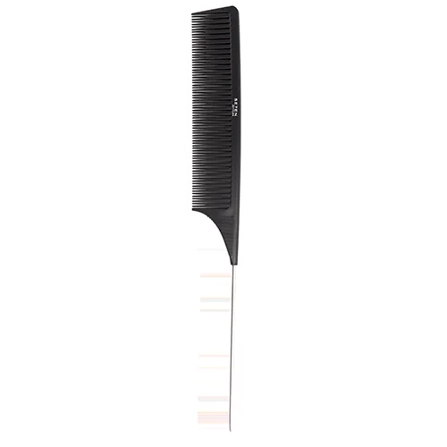 Se7en Styles Weave Comb Black (1 stk)
