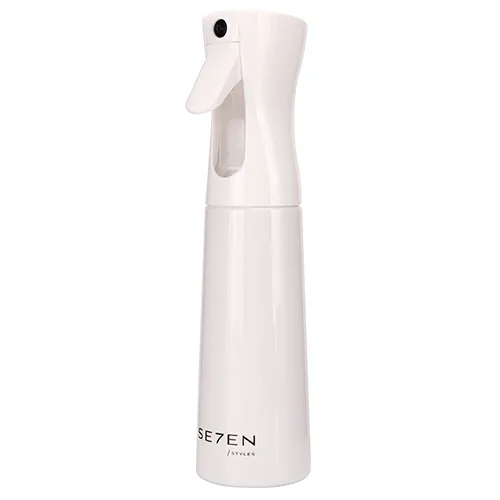 Se7en Styles White Aero Spray (300 ml)