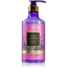 Sea of Spa Bio Spa Lavender Dusch- och badkräm med mineraler från Döda havet 780 ml