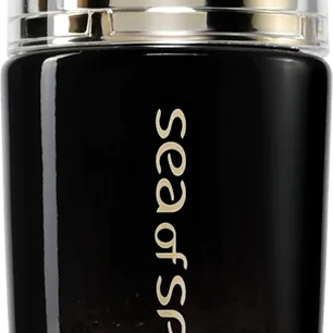 Sea of Spa Bio Marine Ansiktsserum Med kollagen 40 ml