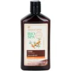 Sea of Spa Bio Spa Shampoo til at forstærke hårrødderne 400 ml