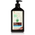 Sea of Spa Bio Spa Shampoo Til tyndt og fedtet hår 400 ml