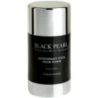 Sea of Spa Black Pearl Deodorantstift För kvinnor 75 ml