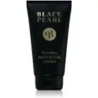 Sea of Spa Black Pearl Närande kräm för händer och naglar 150 ml