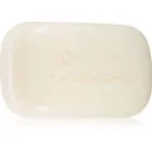 Sea of Spa Dead Sea Treatment Tvålbit Med havssalt 125 g