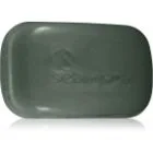 Sea of Spa Essential Dead Sea Treatment Tvålbit Med svart lera 125 g