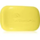 Sea of Spa Essential Dead Sea Treatment Tvålbit Med svavel 125 g