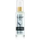 Sea of Spa La Pearl Intensivt åtstramande serum serum Med kollagen 50 ml