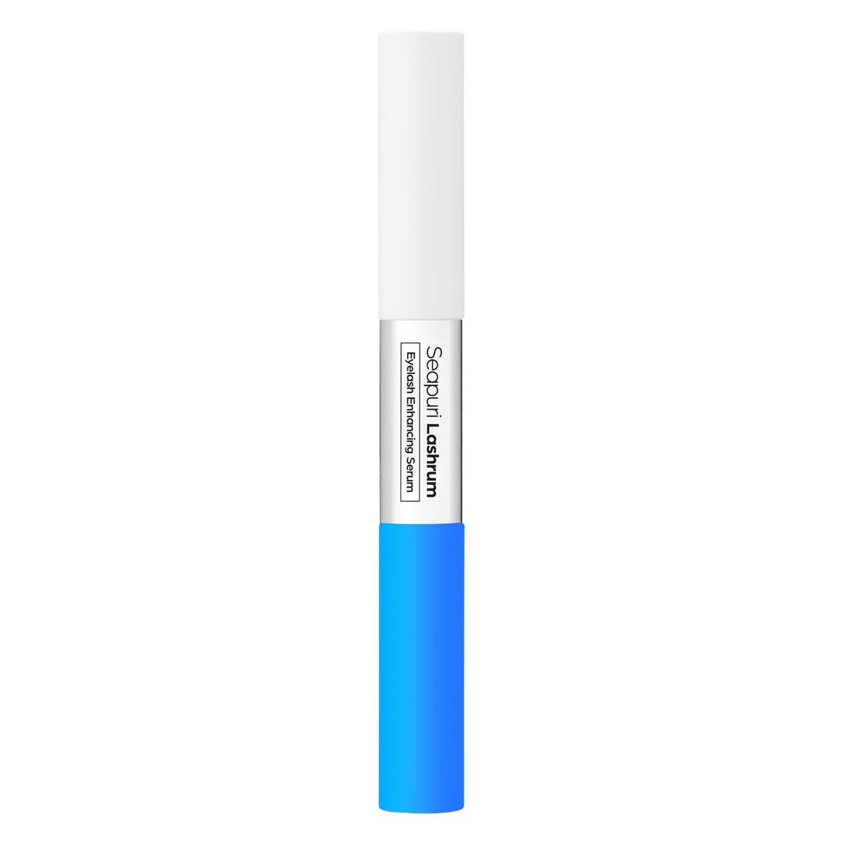 Seapuri Lashrum Eyelash Enhancing Serum Ögonfransserum