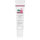 Sebamed Anti-Ageing Lifting Eye Cream Lyftande ögonkräm Med co-enzym Q10 15 ml