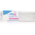 Sebamed Baby Wash Rengöringsstycke för baby 100 g