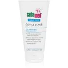 Sebamed Clear Face Care Gel Mild hudpeeling 150 ml
