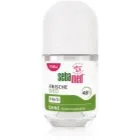 Sebamed Deo roll-on Herb Roll-On Deodorant 50 ml