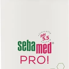 Sebamed PRO! Energigivande serum med effekt mot rynkor 30 ml
