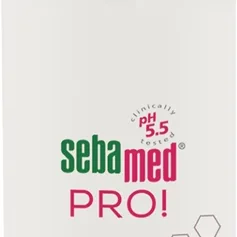 Sebamed PRO! Intensivt serum 30 ml
