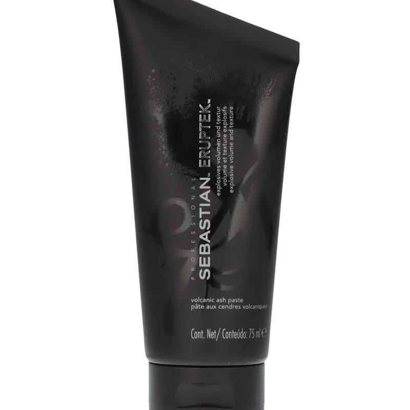 Sebastian Eruptek 75 ml