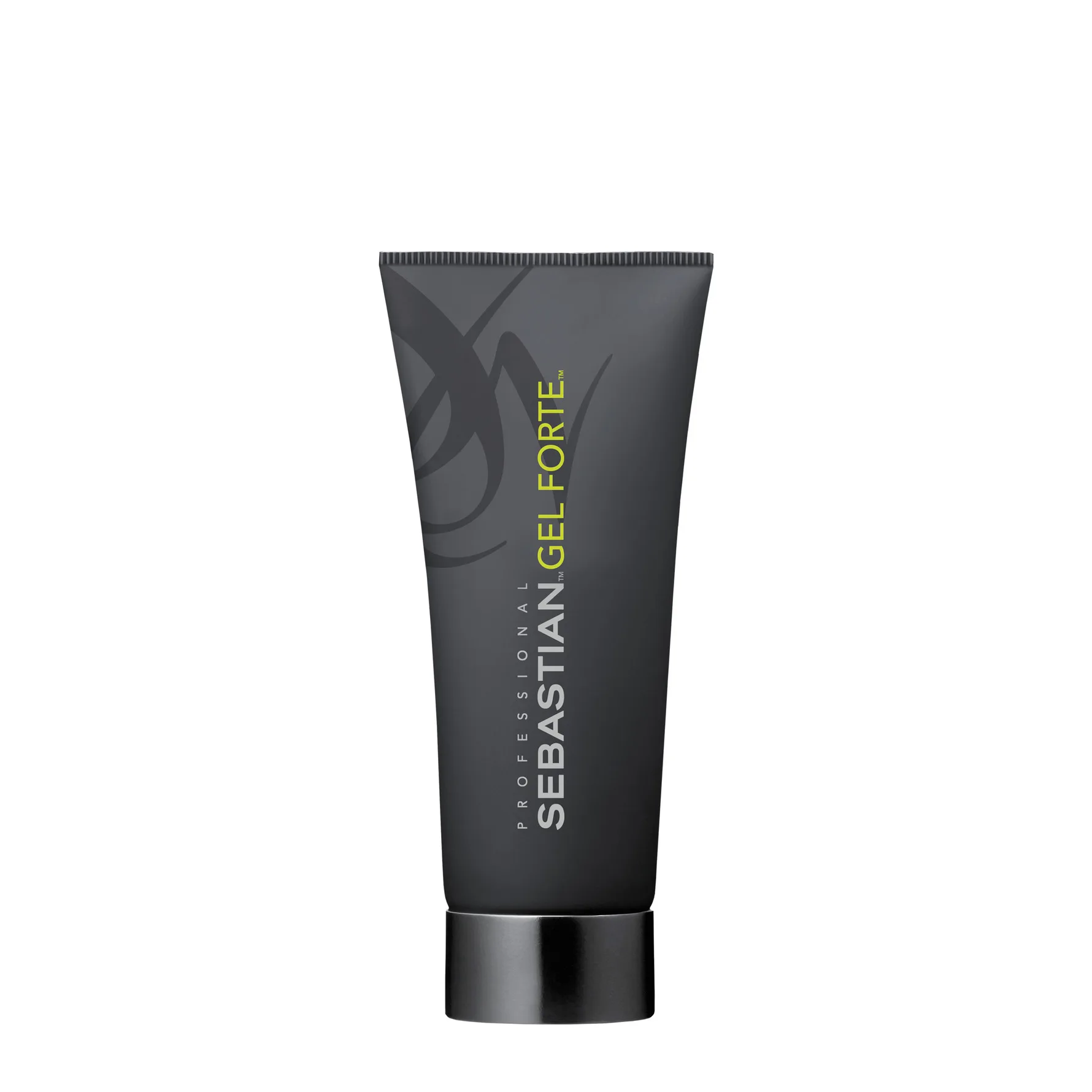 Gel Forte 200 ml