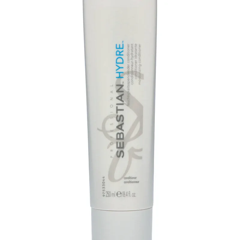 Sebastian Hydre Conditioner 250 ml