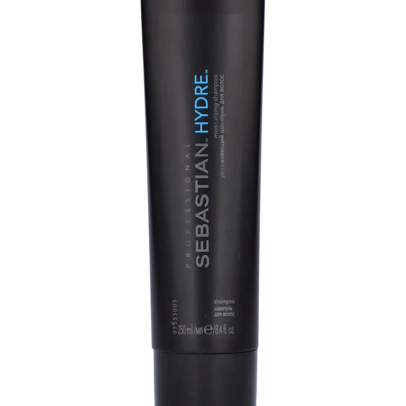 Sebastian Hydre Shampoo 250 ml