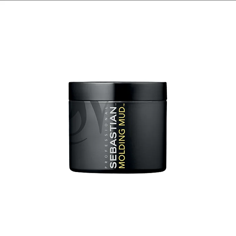 Sebastian Molding Mud (75 ml)