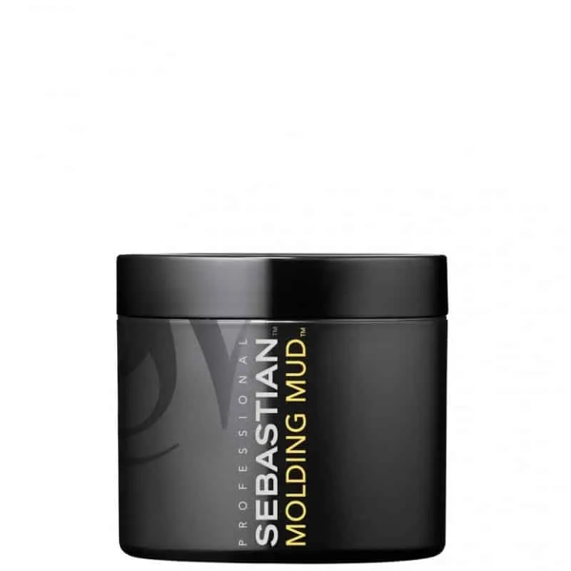 Sebastian Molding Mud 75ml