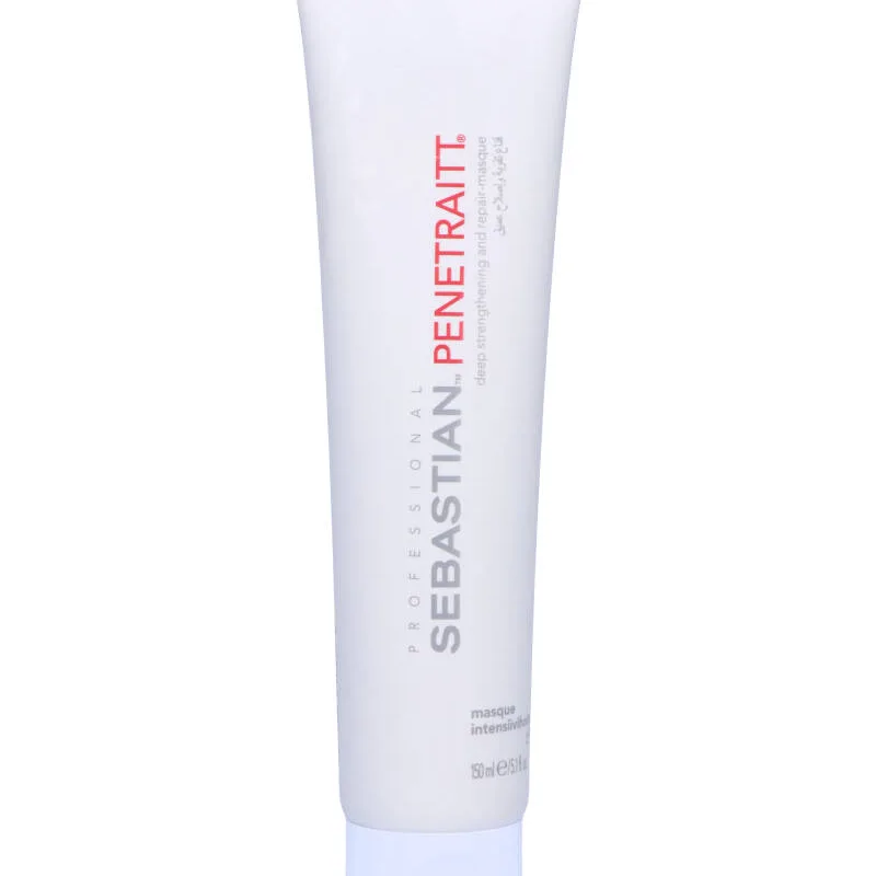 Sebastian Penetraitt Masque 150 ml