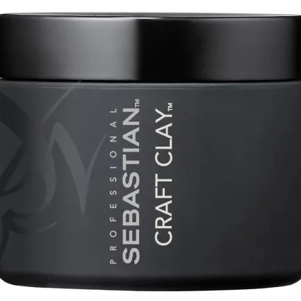 Craft Clay Styling Wax 50 ml
