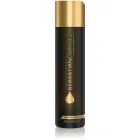 Sebastian Professional Dark Oil Conditioner 250 ml