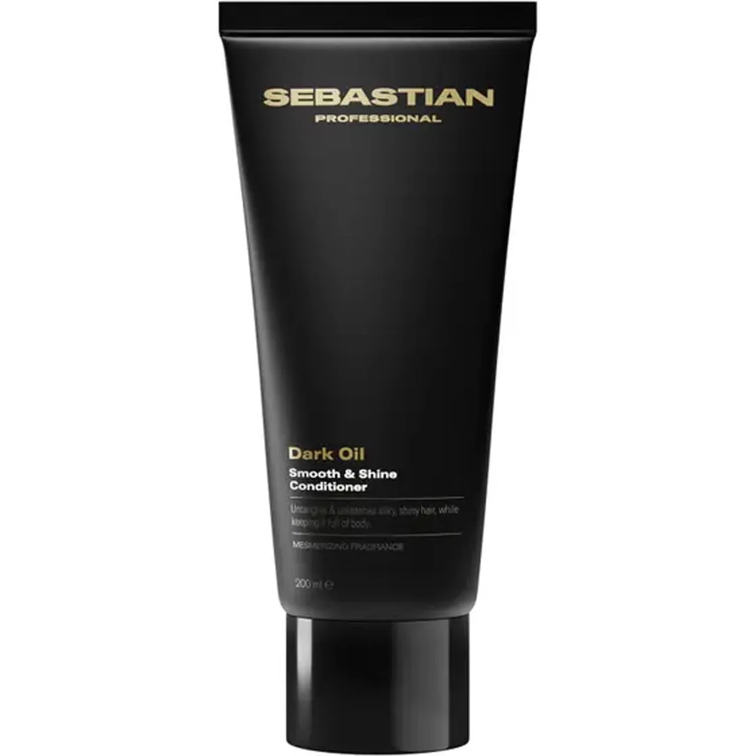 Sebastian Dark Oil Lightweight Conditioner 250 ml