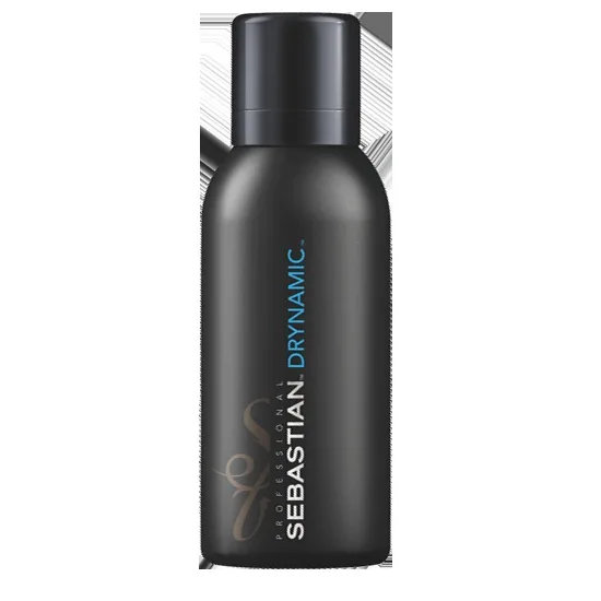 Sebastian Professional Drynamic Dry Shampoo 75 ml.