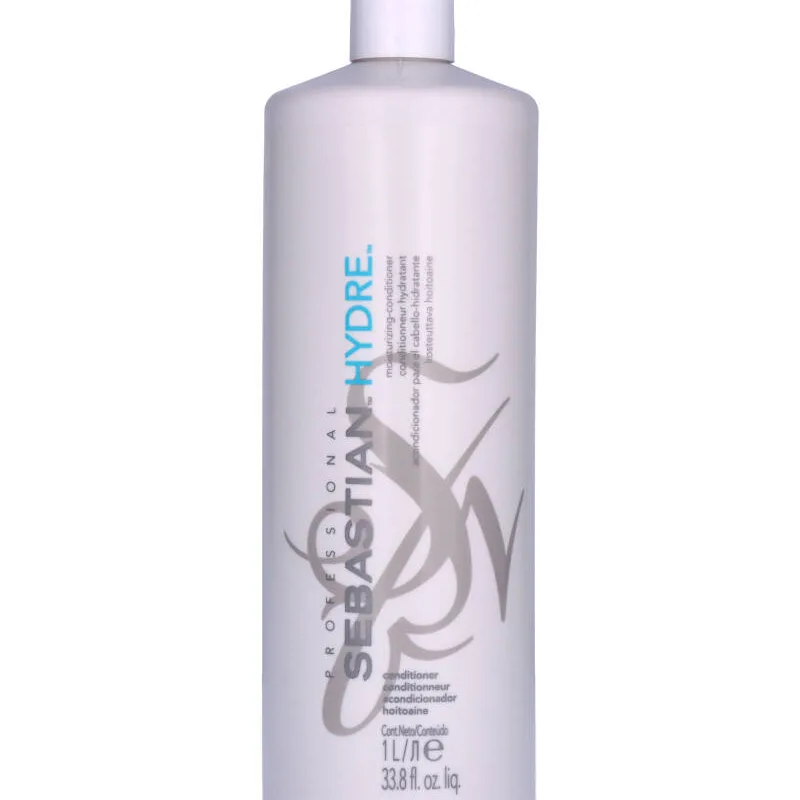 Sebastian Hydre Conditioner 1000 ml