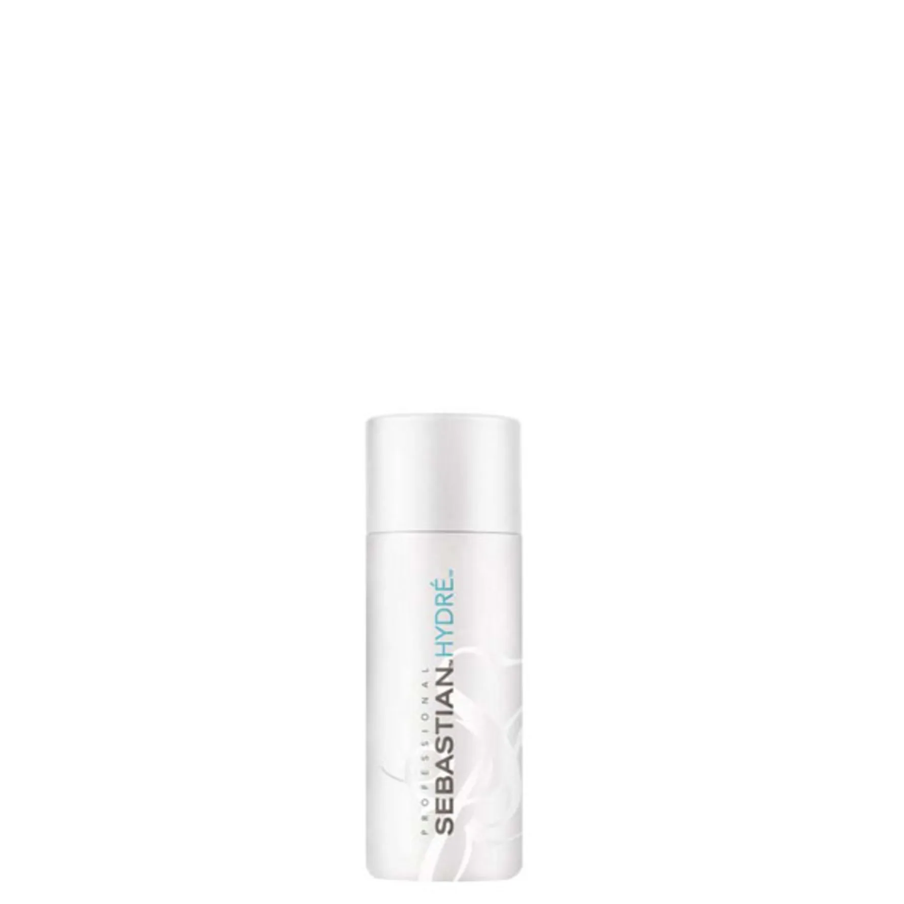 Hydre Conditioner 50 ml