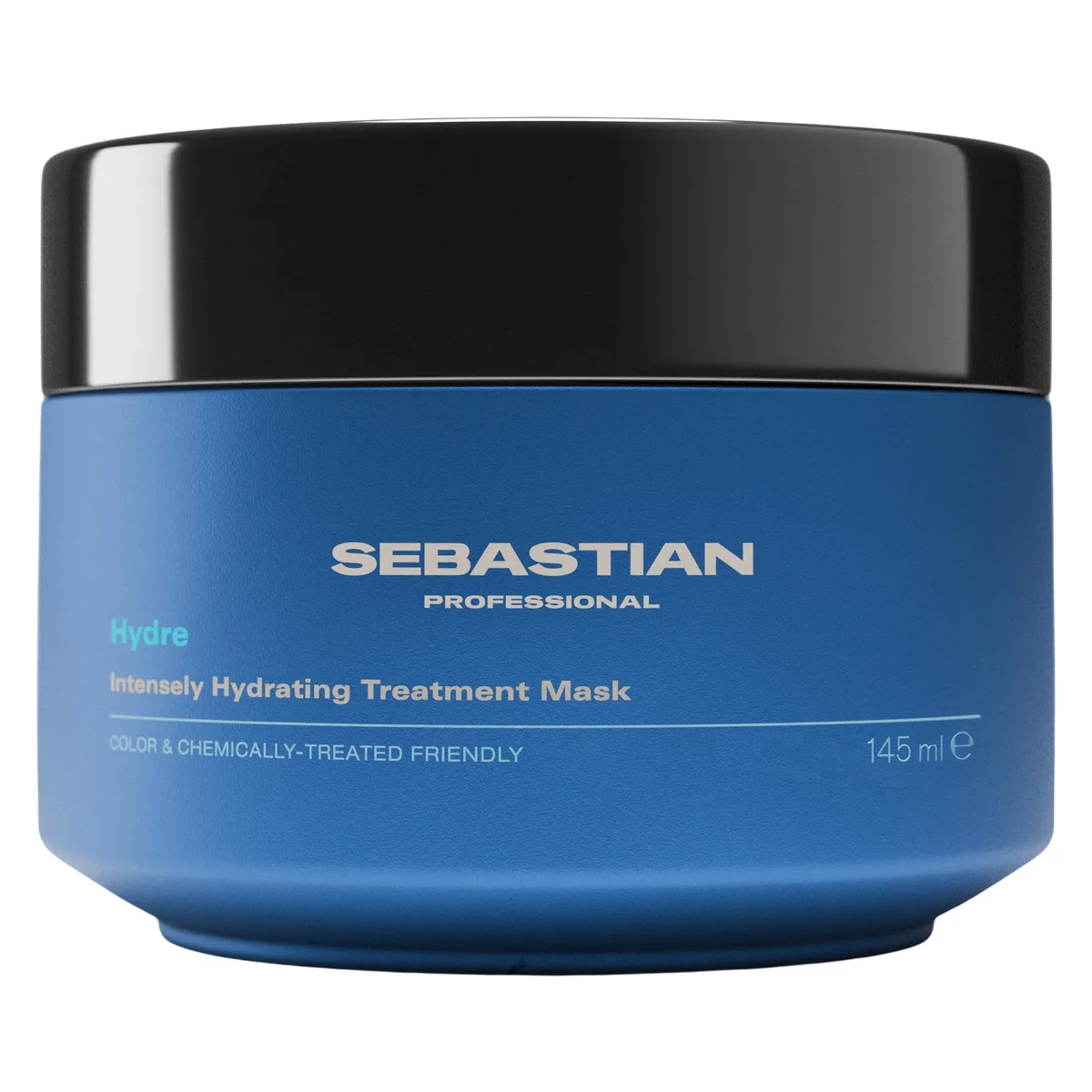 Sebastian Professional Hydre Deep-Moisturizing Treatment 150 ml
