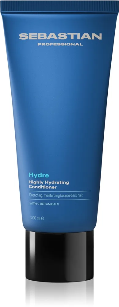 Sebastian Professional Hydre Intensely Hydrating Conditioner Balsam