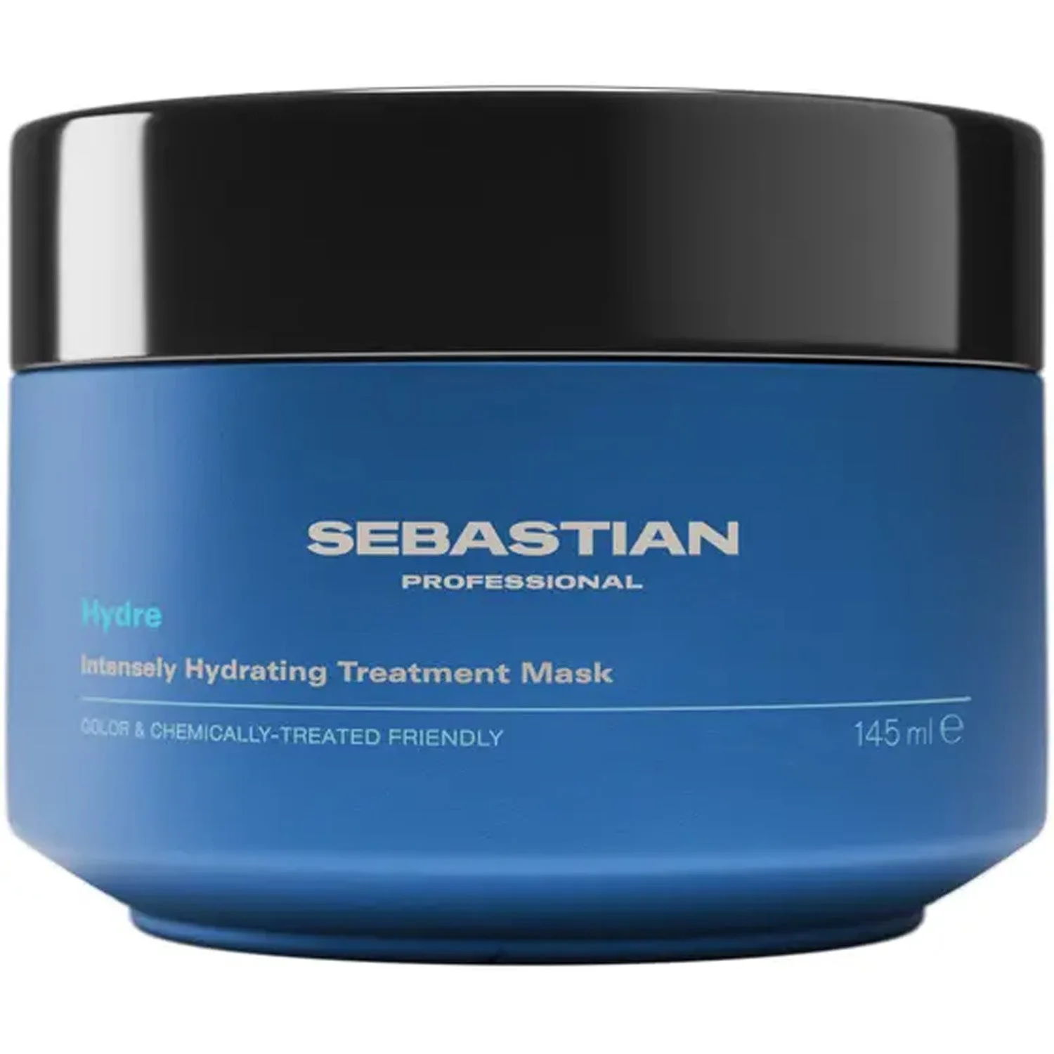 Sebastian Professional Hydre Intensely Hydrating Treatment Mask - 150 ml