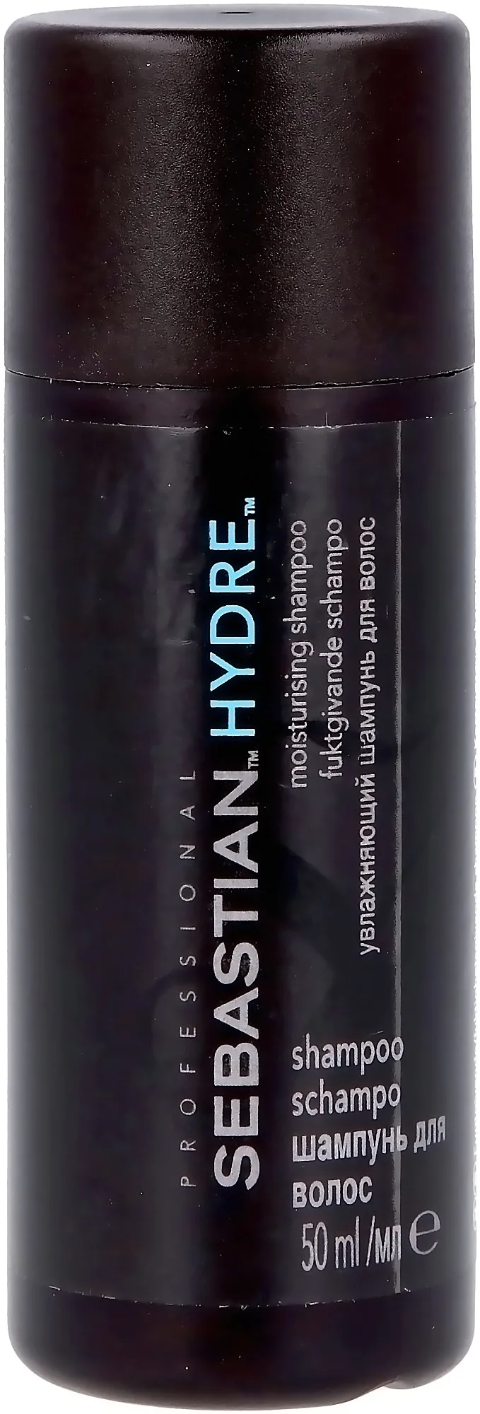 Sebastian Professional Hydre Shampoo 50 ml