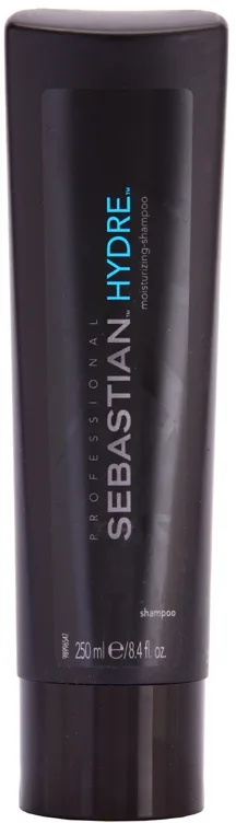 Sebastian Professional Hydre Highly Hydrating Shampoo 250 ml