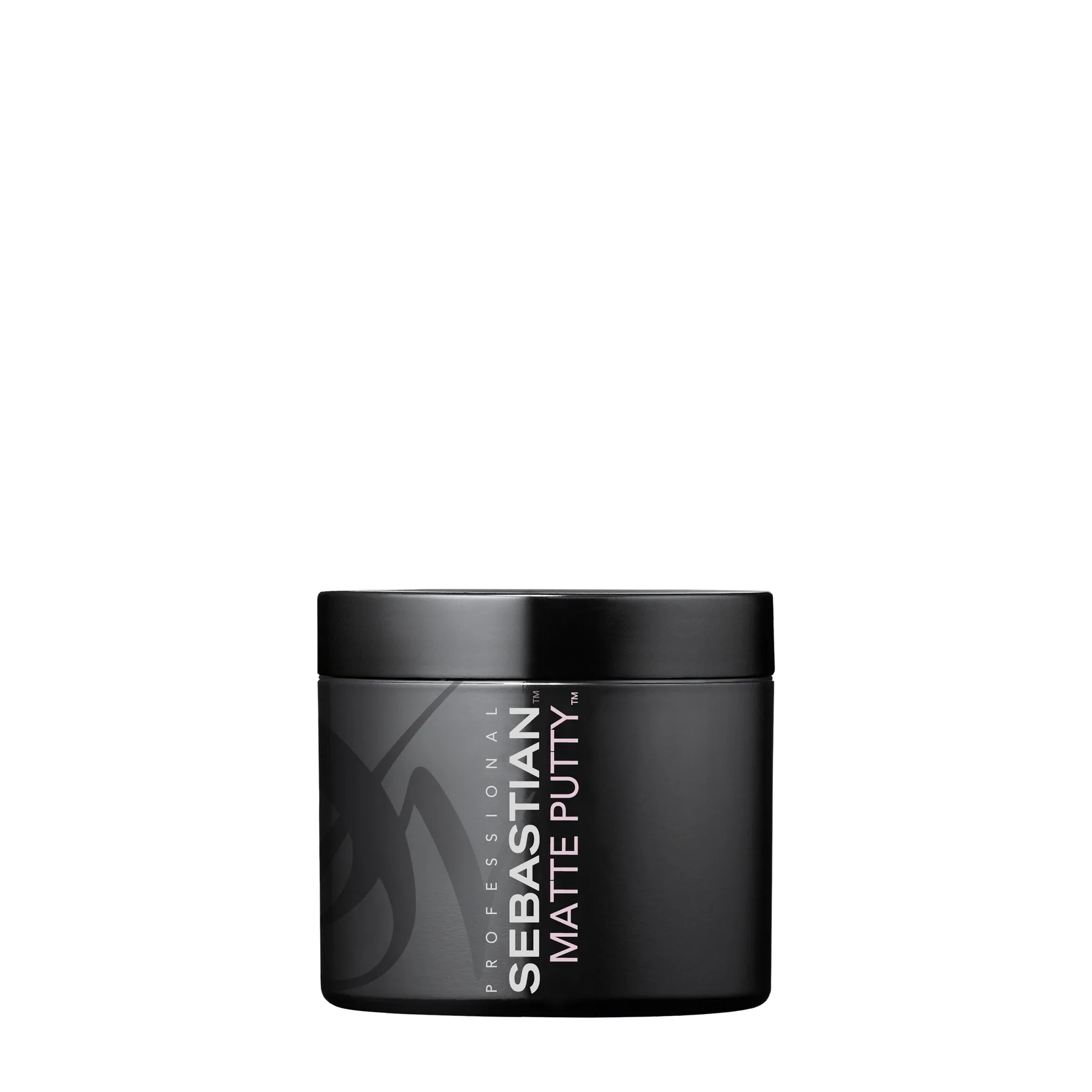 Matte Putty 75 ml