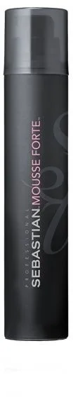 Sebastian Professional Mousse Forte muotovaahto 200 ml