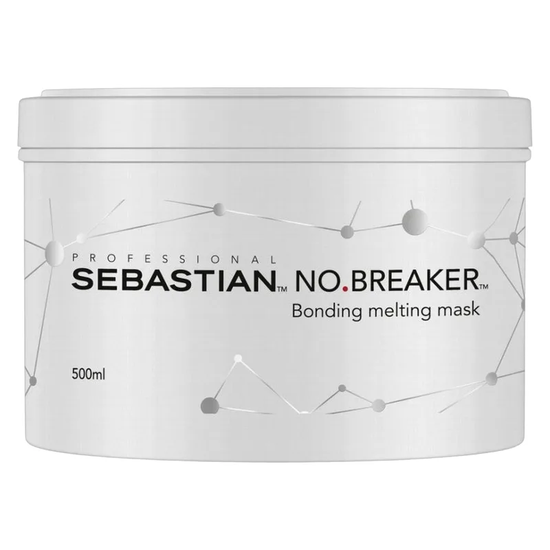Sebastian No.Breaker Mask 500 ml