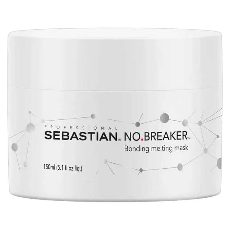 Sebastian No.Breaker Mask 150 ml