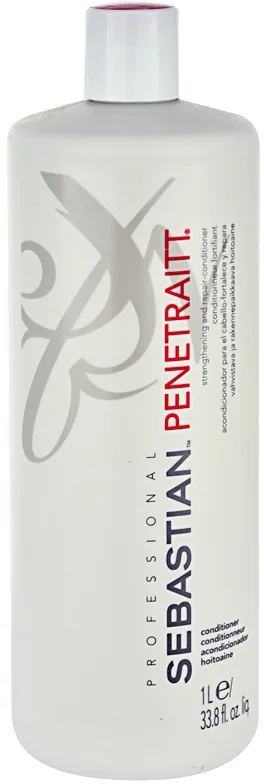 Sebastian Penetraitt Conditioner 1000 ml