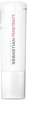 Sebastian Professional Penetraitt hoitoaine vaurioituneille, kemiallisesti käsitellyille hiuksille 250 ml