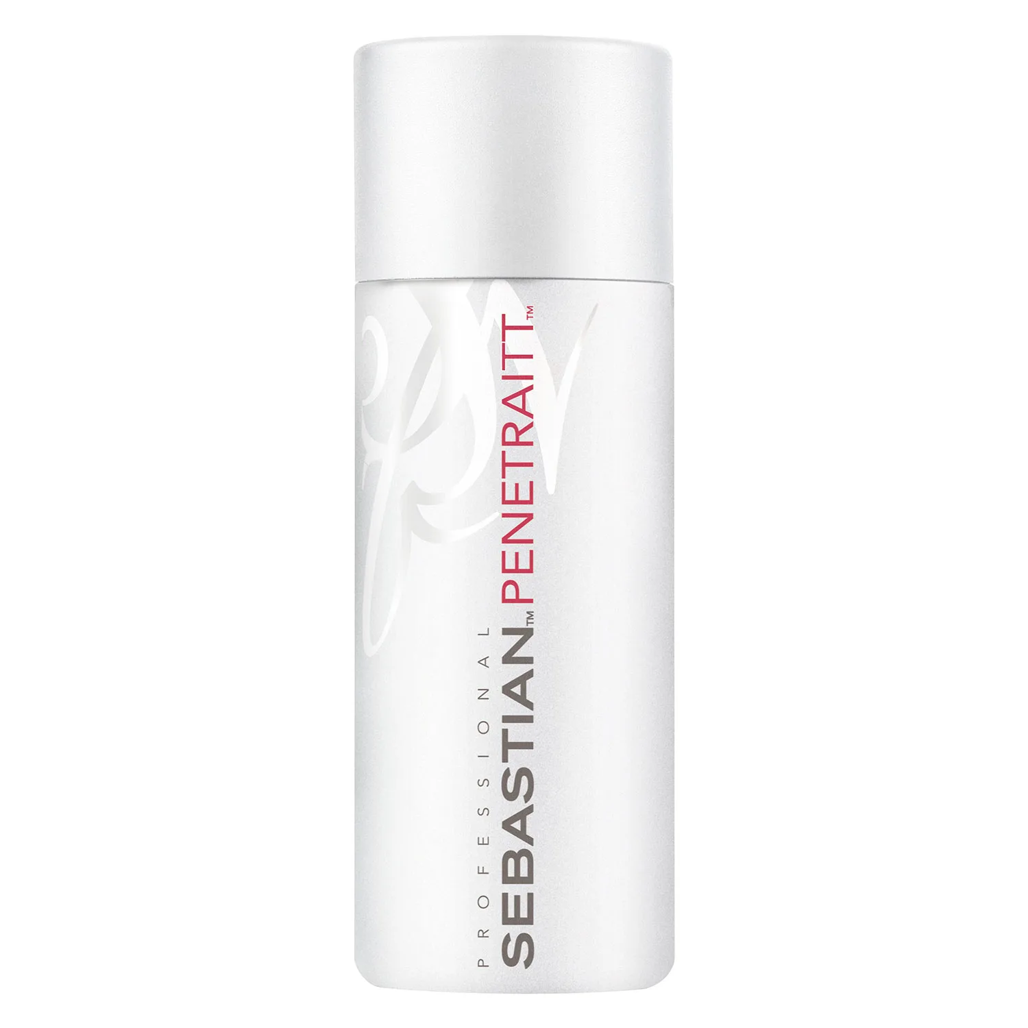 Sebastian Professional Penetraitt Penetraitt Conditioner 250 ml