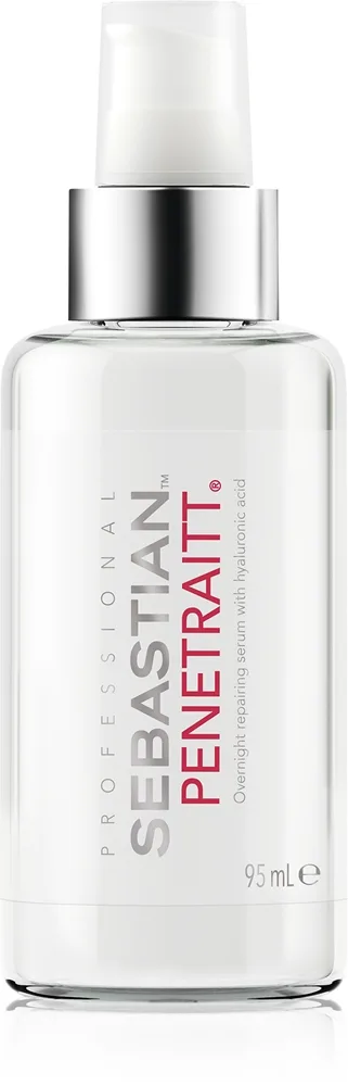 Sebastian Professional Penetraitt hiuksiin jätettävä seerumi vaurioituneille hiuksille 95 ml